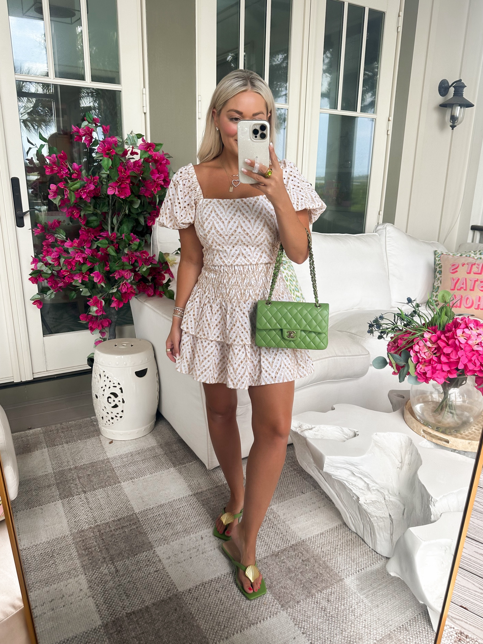 Wearing size 2 in this Lilly Pulitzer set. Perfect for date night, wedding, or family pictures!

#LTKShoeCrush #LTKWedding #LTKTravel