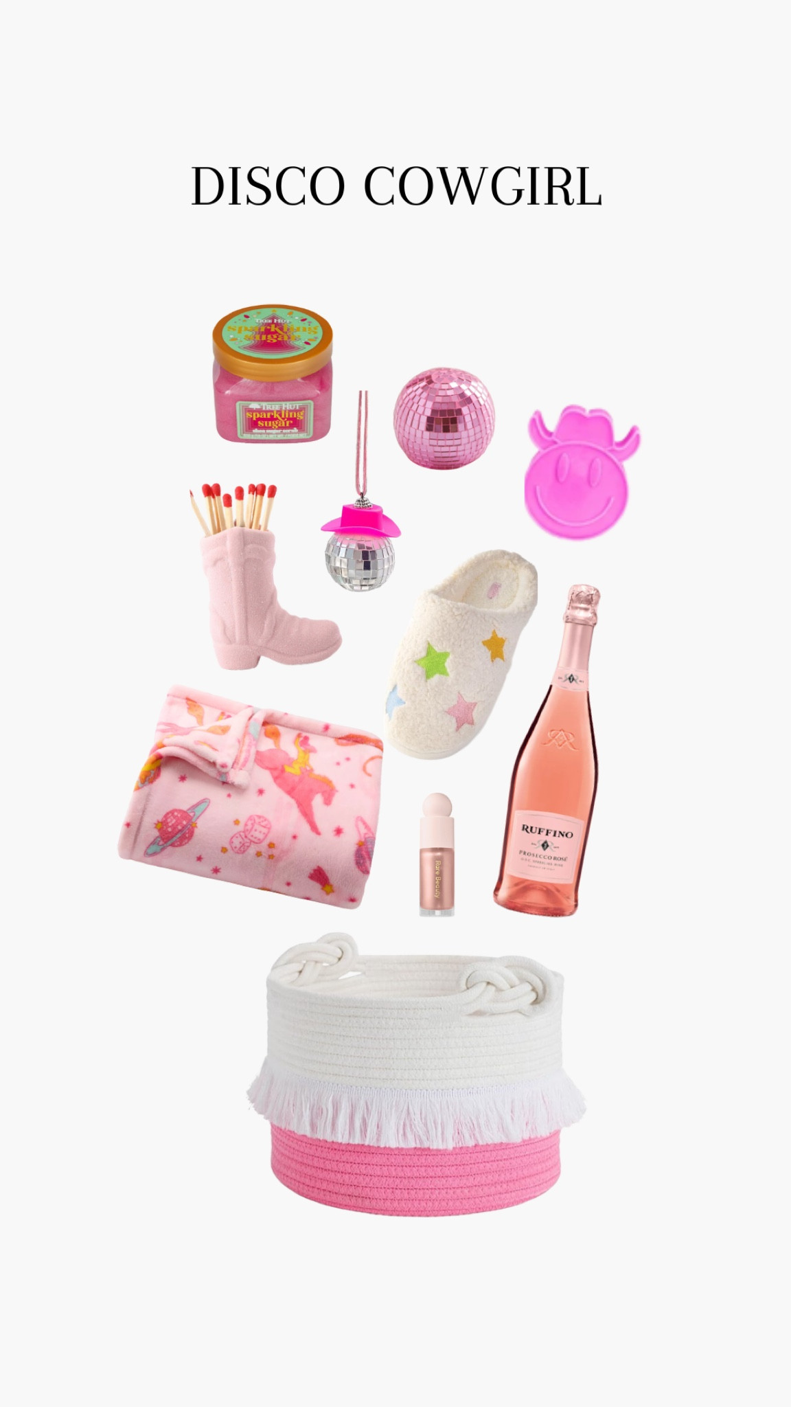 brr baskets, brr basket ideas, burr basket ideas, brr basket themes, brr basket slideshow, burr baskets, what to put in your brrr basket, things to put in your brrr basket, things to put in a brrr basket

#LTKCyberWeek #LTKHoliday #LTKGiftGuide