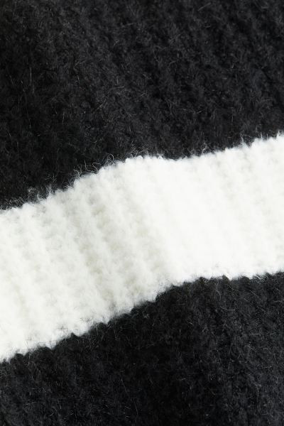 Jersey | H&M (FR, IT, ES, PT, BE)