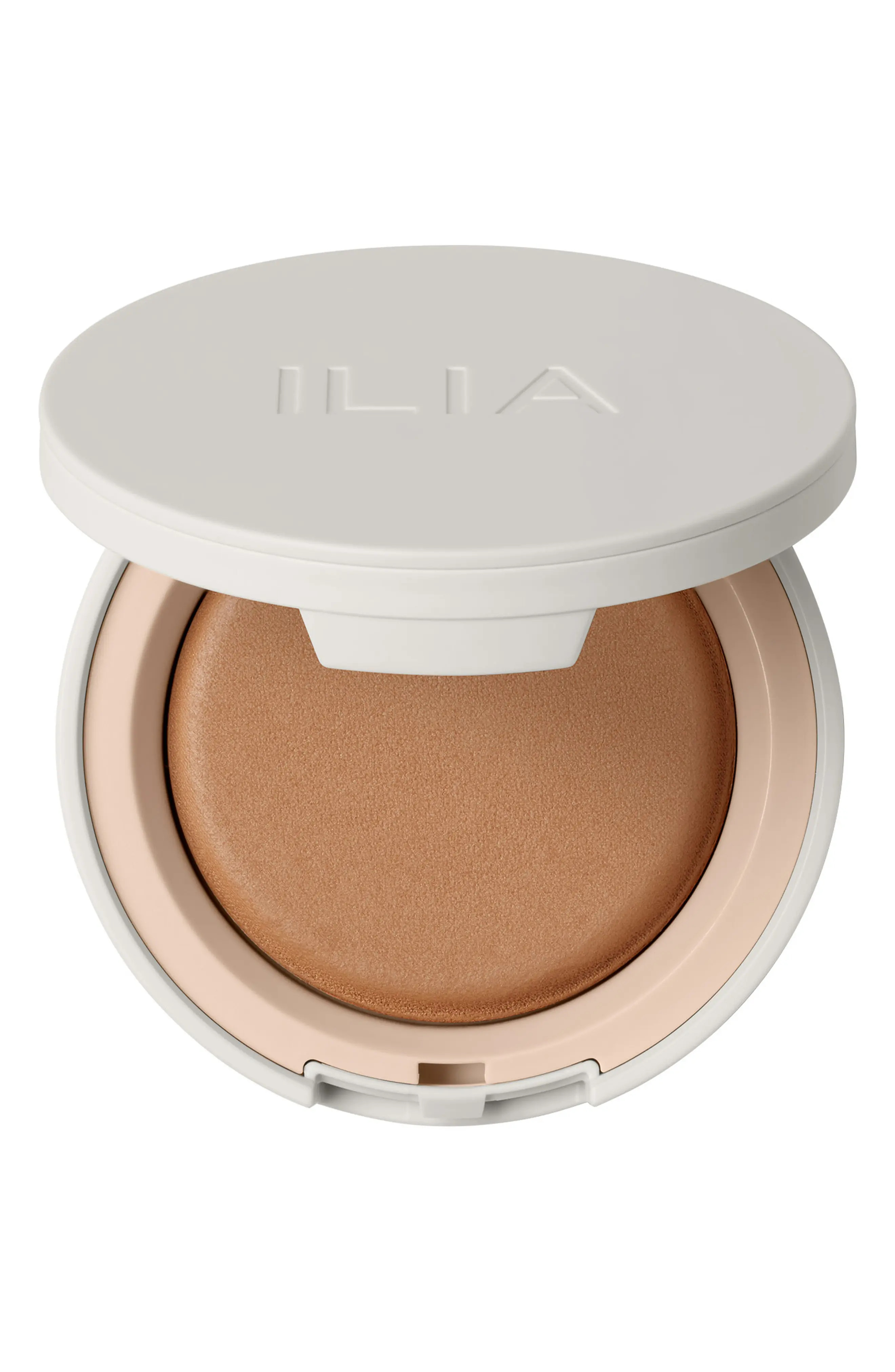 Soft Focus Finishing Powder (Women) | Nordstrom | Nordstrom