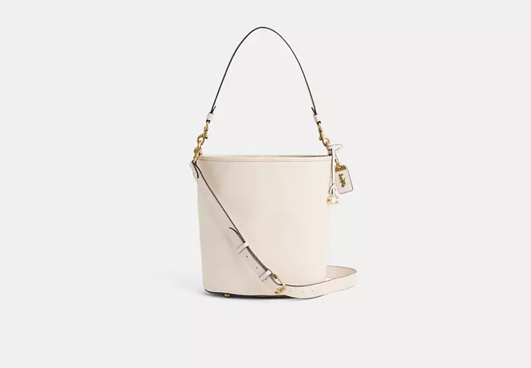 Restored Dakota Bucket Bag | Coach (US)