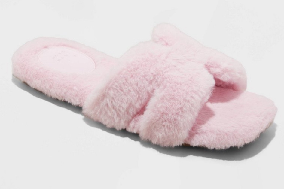 Stocking stuffer 
Target 
Christmas gifts for her 

#LTKGiftGuide #LTKHome #LTKShoeCrush