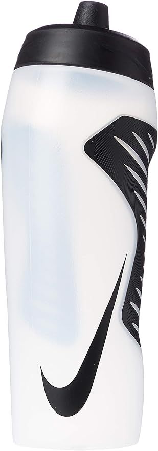 Nike Water Bottle Hyperfuel 24oz | Amazon (US)