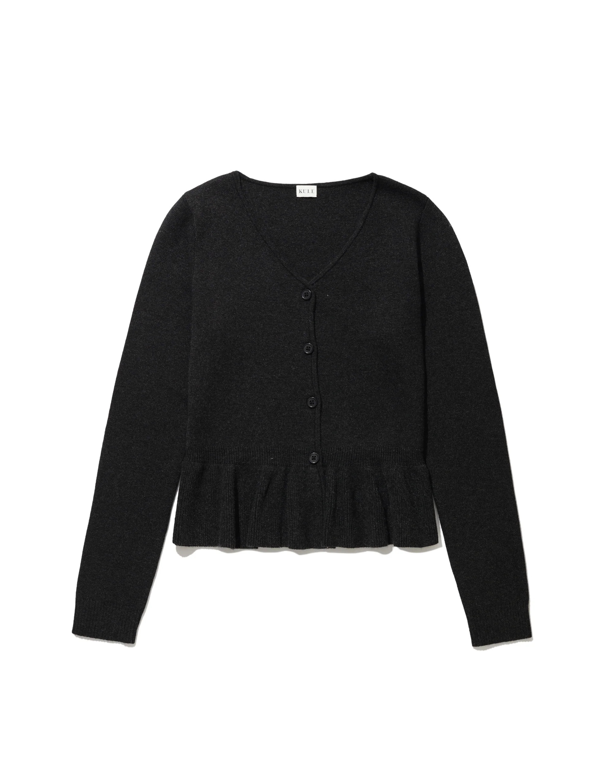 The Bee - Black | KULE (US)