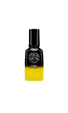 Travel Gold Lust Hair Oil
                    
                    Oribe | Revolve Clothing (Global)
