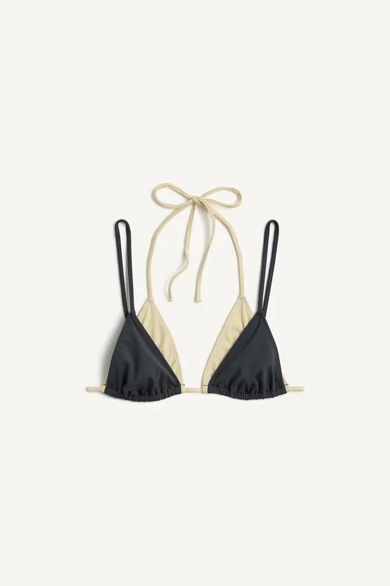 BKN DBL 16 | Zara UK