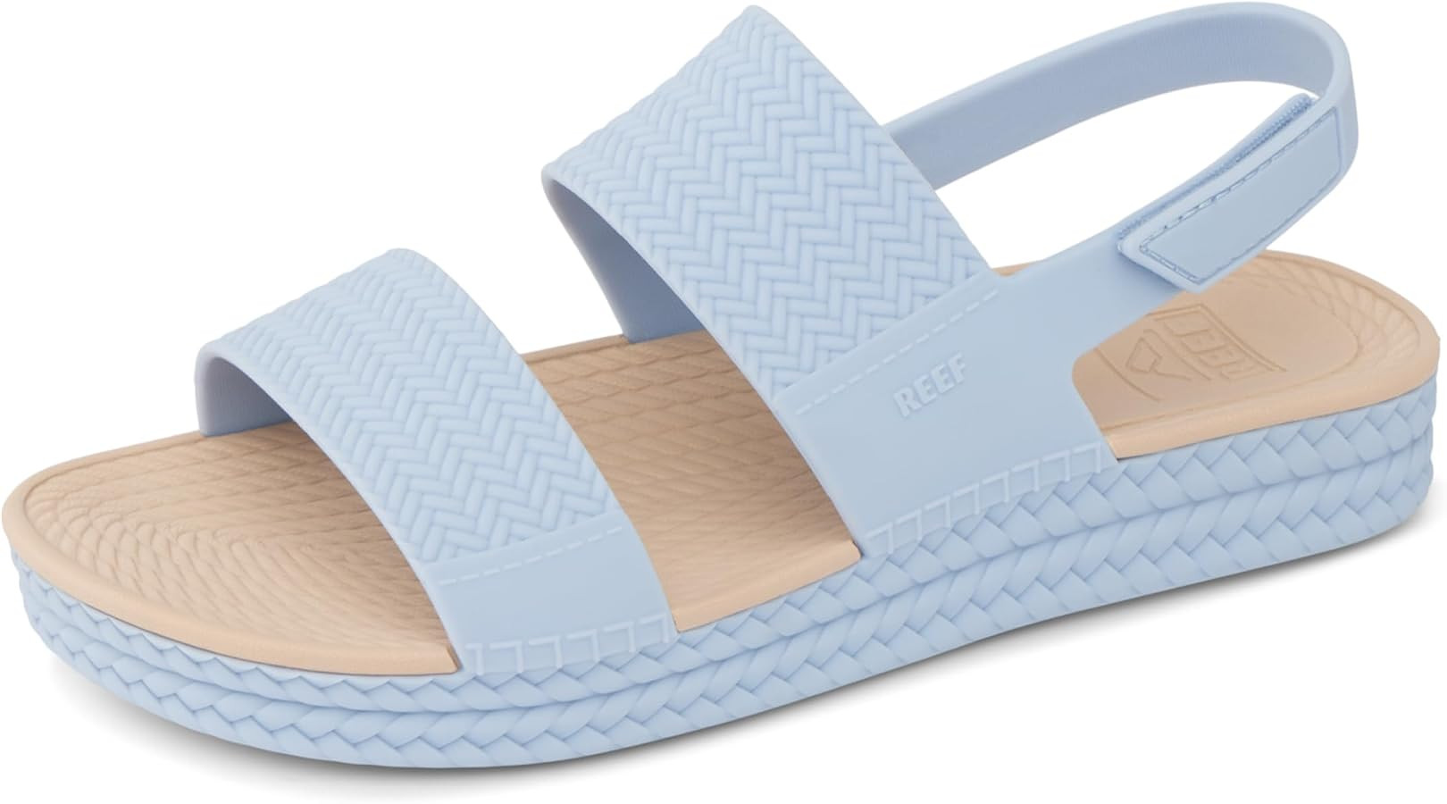 REEF Water Vista Womens Sandal | Amazon (US)