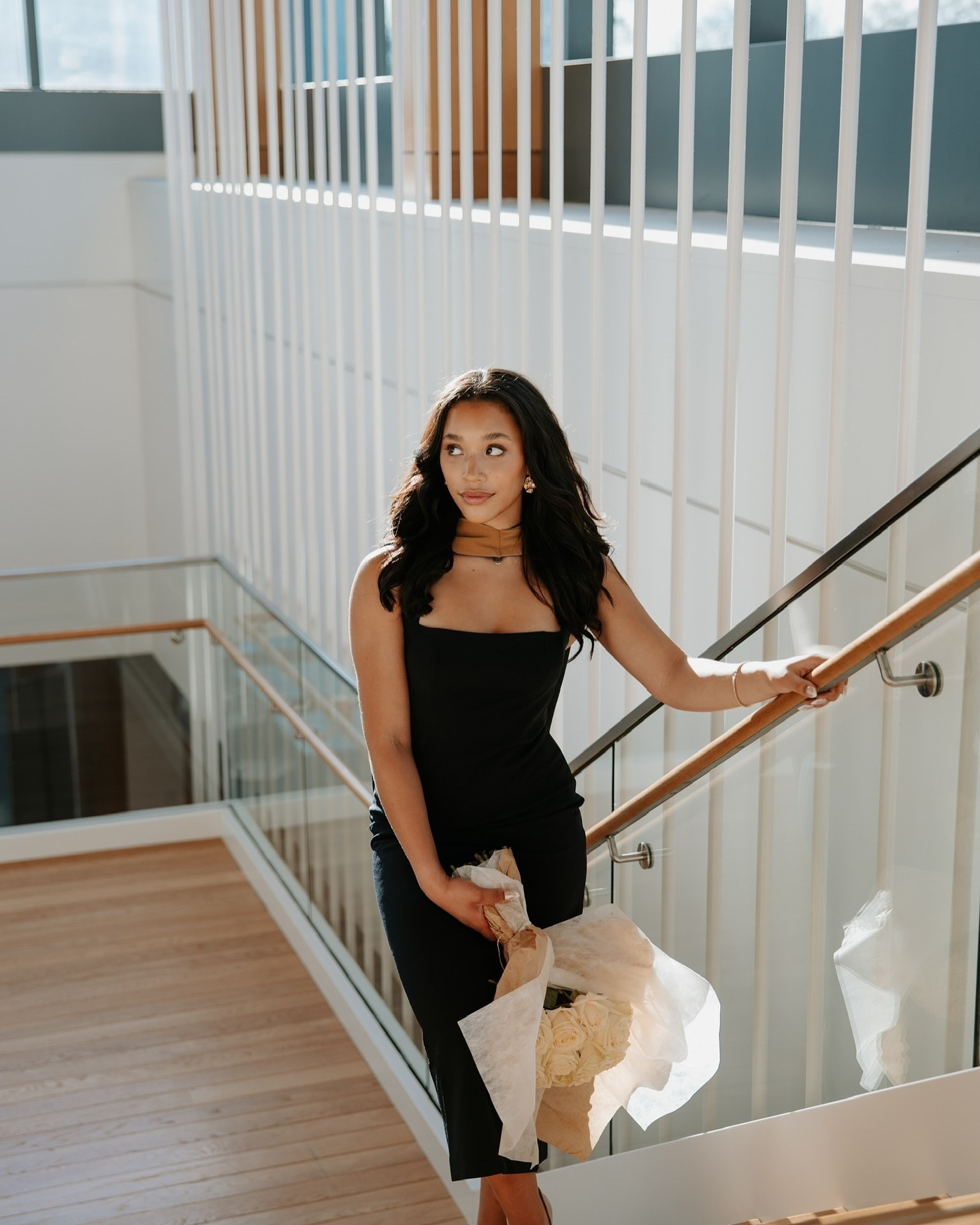 one last time🎓🤍⭐️✨
my years of academic validation are finally coming to an end🥲 

 #universityofkentucky #mastersdegree #collegegrad #uky