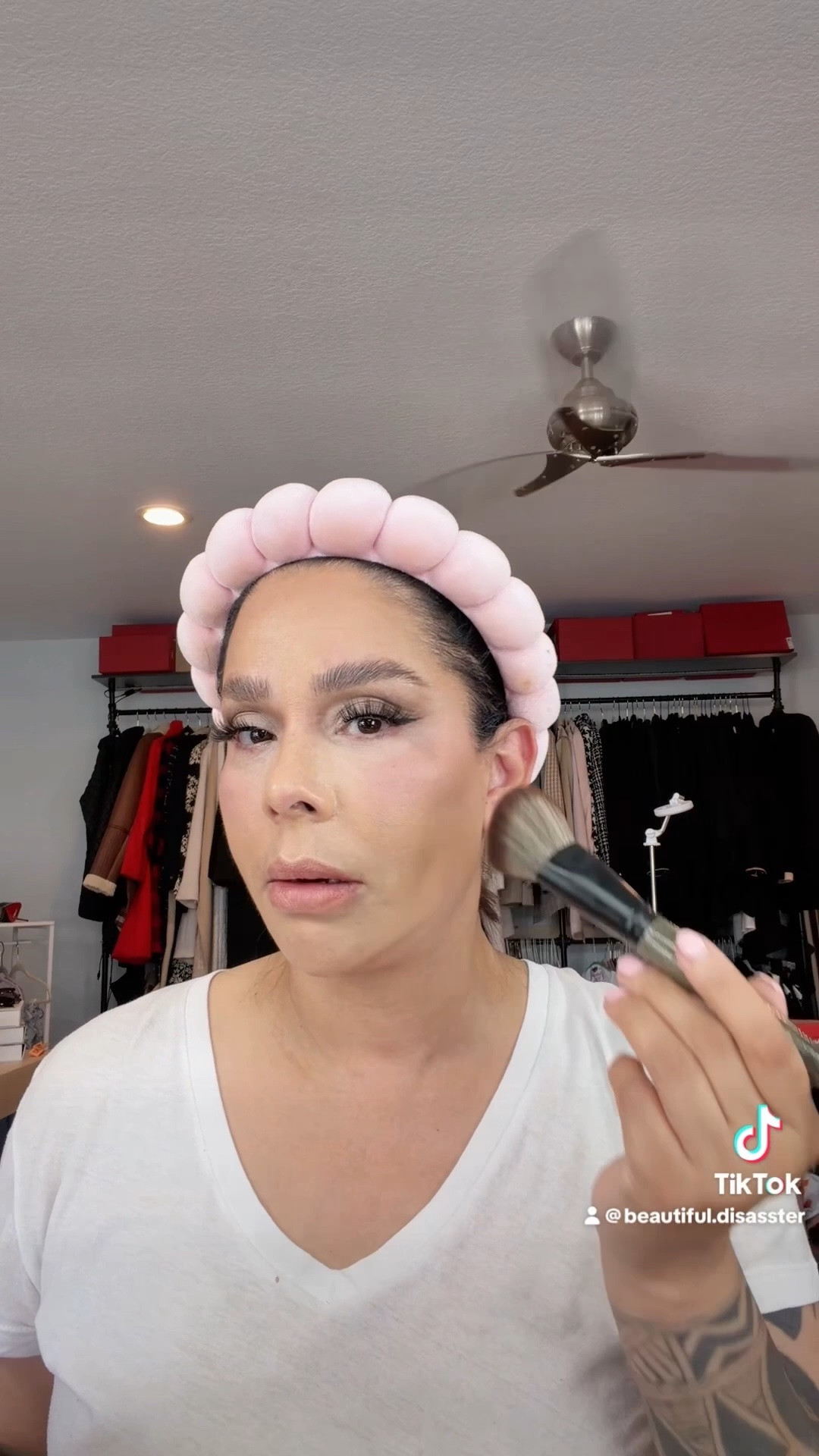 #LTKMothersDay #LTKgrwm #LTKootd
