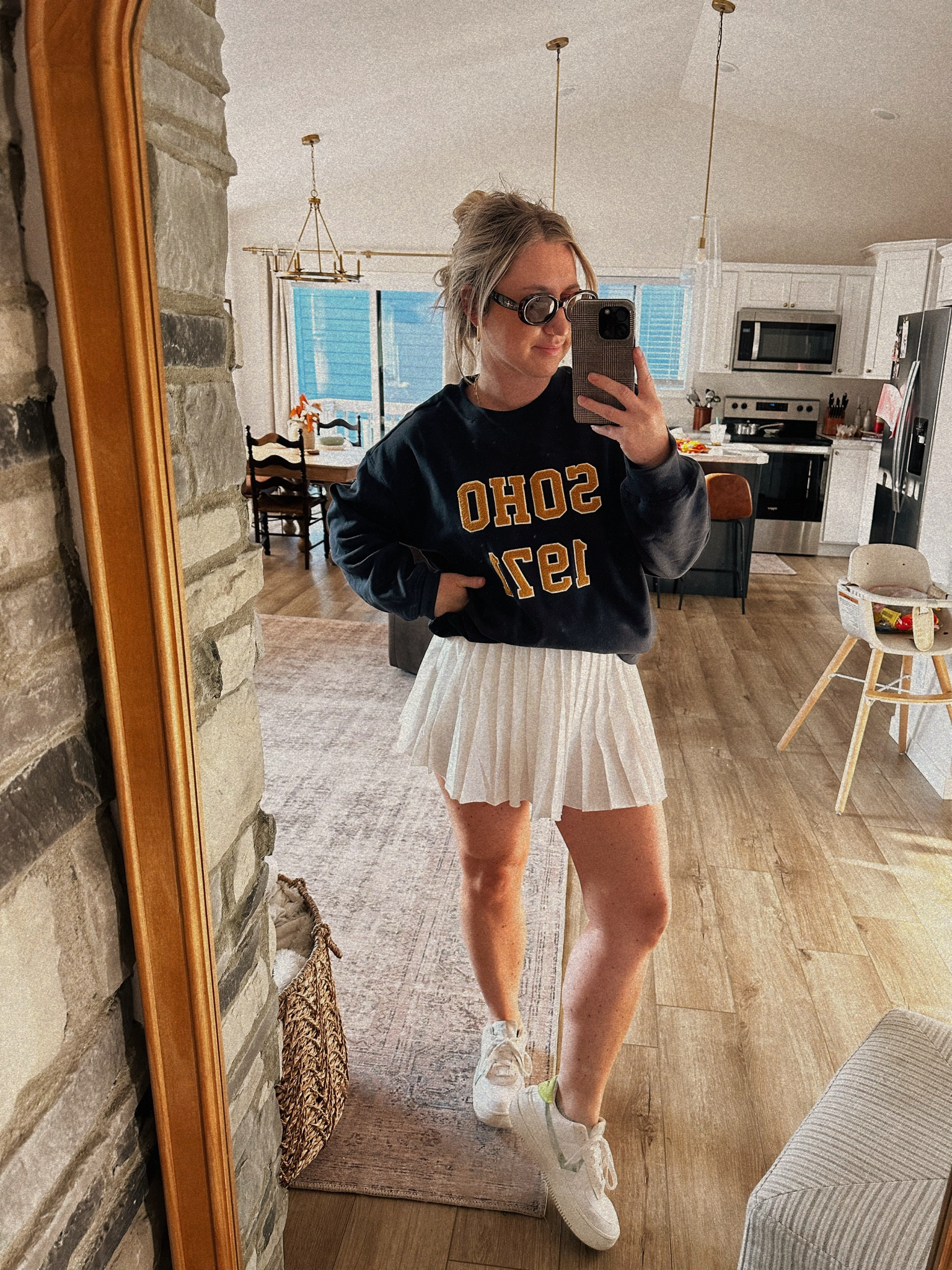 #LTKActive #LTKFallSale #LTKSeasonal