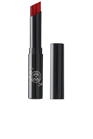 Forbidden Lipstick
                    
                    Rituel de Fille | Revolve Clothing (Global)