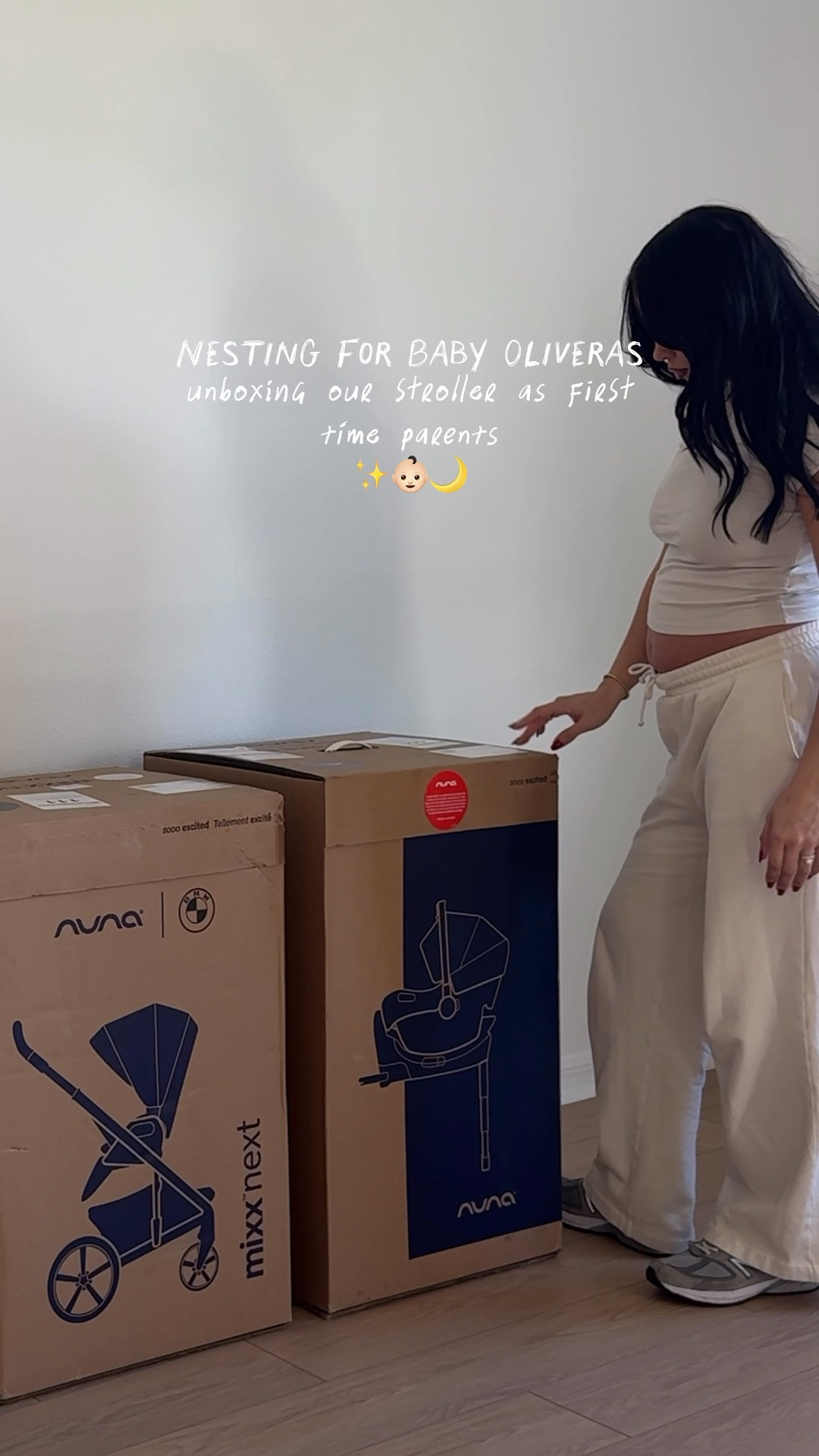 #LTKKids #LTKmomlife #LTKBaby