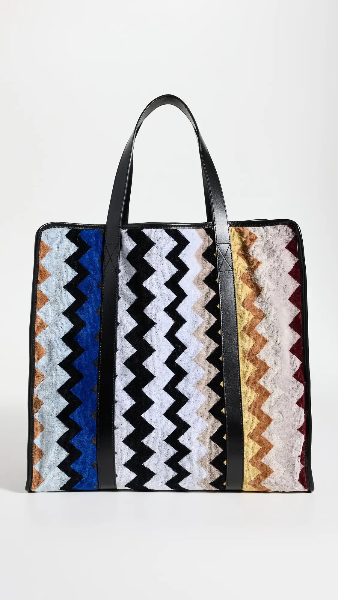 Missoni (Idea Spa) Cyrus Home Bag | Shopbop | Shopbop