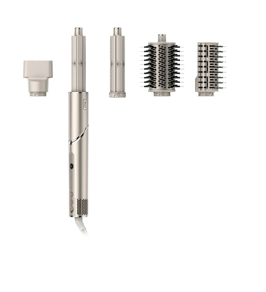 Mother’s Day gift to yourself. It’s a thing. 