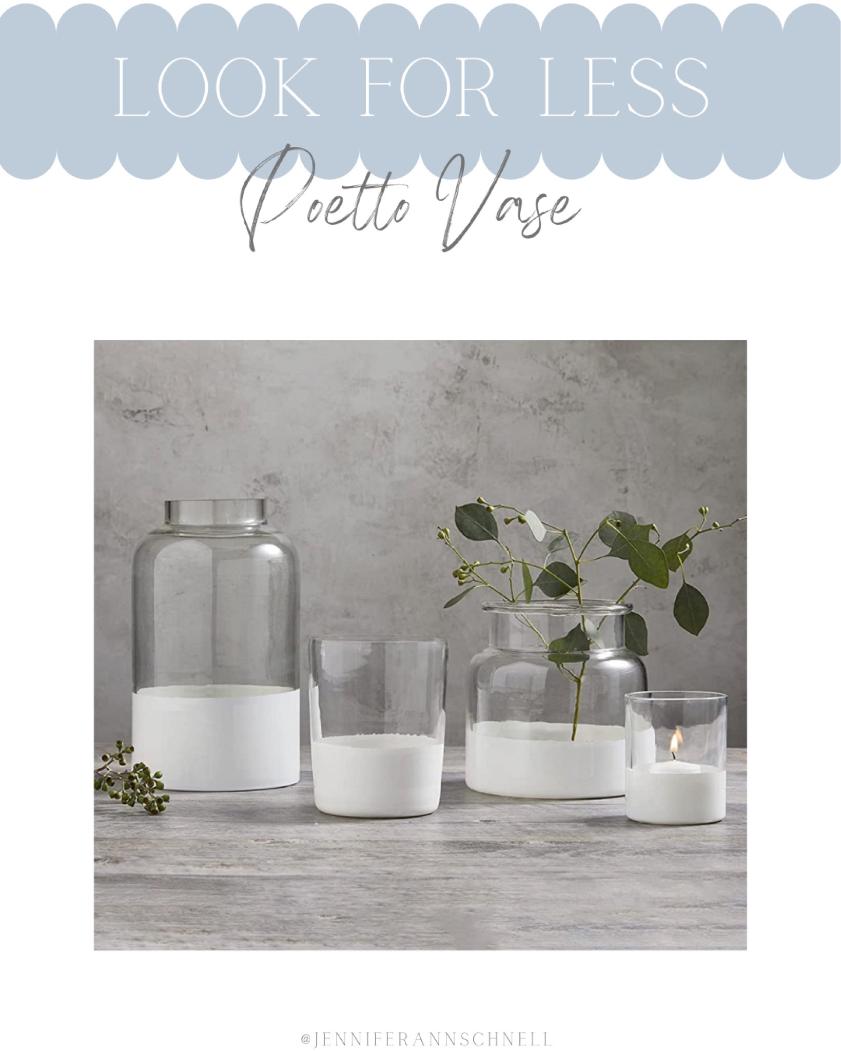 Serena & Lily Poetto Vase dupe from Amazon!

home decor, Serena & Lily look alike, Serena & Lily dupe, Spring decor, white vase, dipped vase, coastal decor, blue and white decor, coastal style, coastal home decor, living room decor, kitchen decor, Amazon find

#LTKunder50 #LTKhome #LTKSeasonal