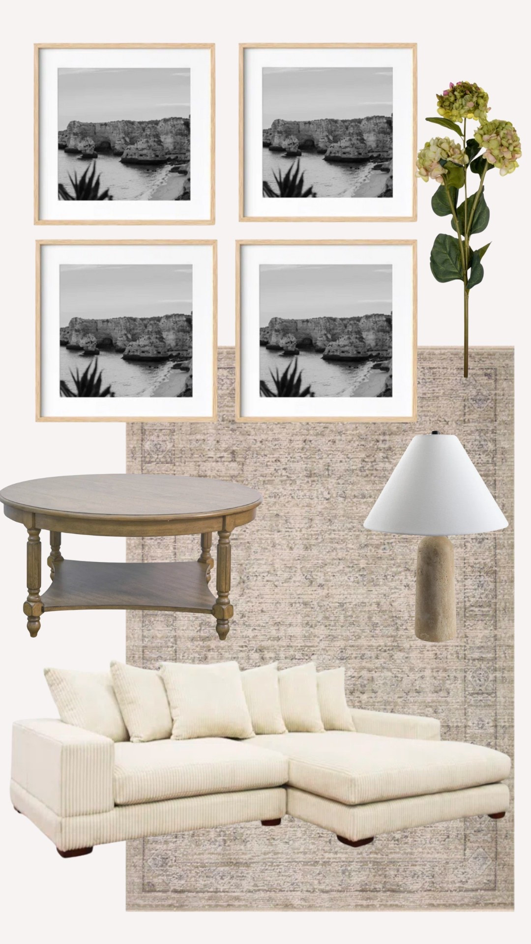 Living room refresh with @wayfair #wayfairpartner #wayfair 

#LTKHome