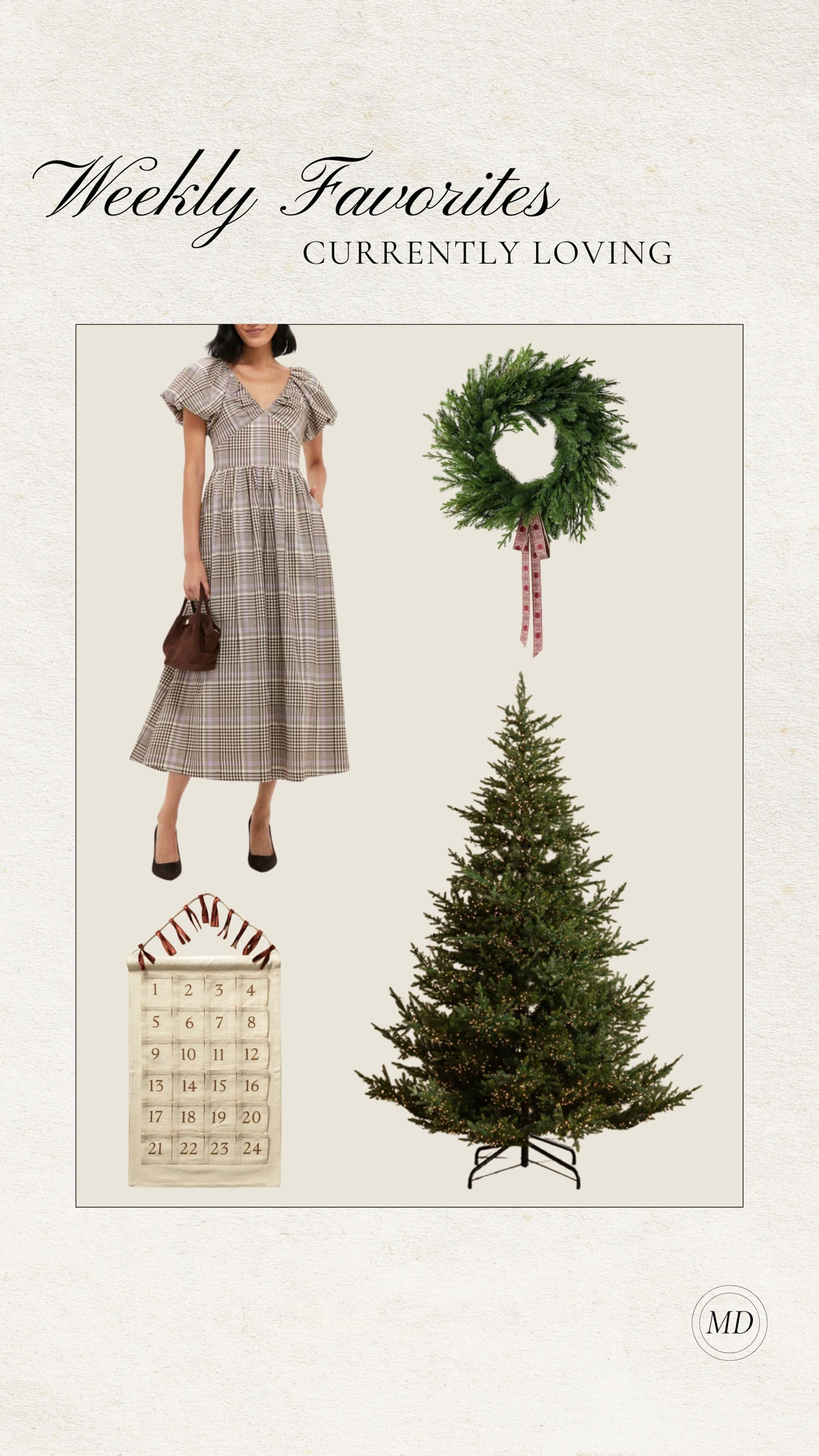 This week’s favorite things!

Top sellers, currently loving, Christmas tree, Christmas decor 

#LTKHome #LTKSeasonal #LTKHoliday