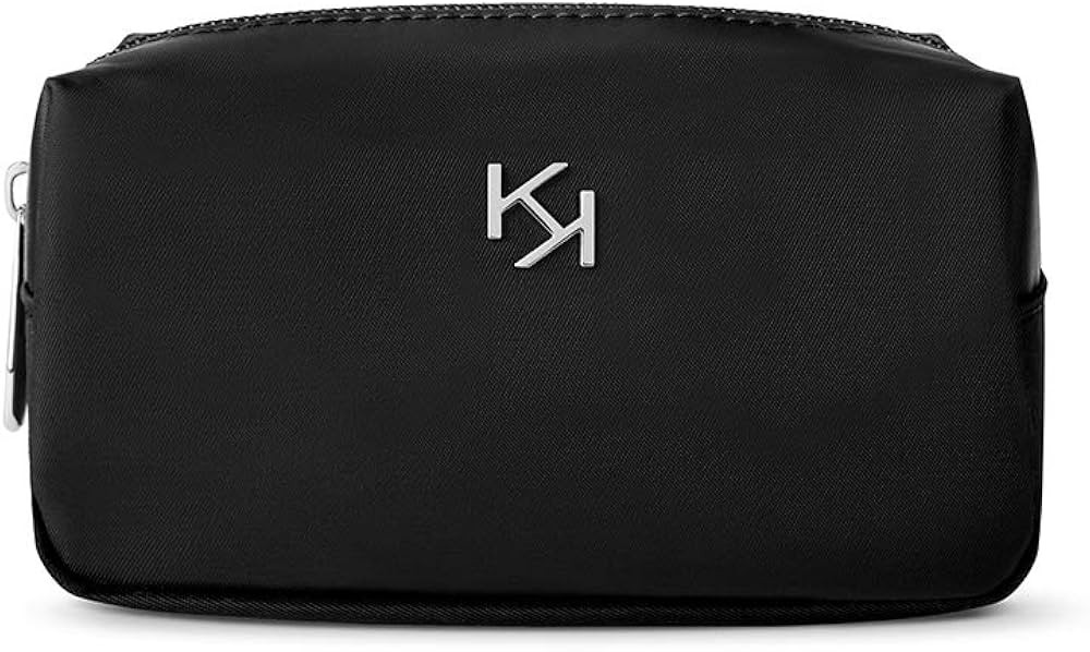 KIKO Small, Black | Amazon (US)