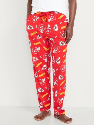 NFL™ Jersey Lounge Pants | Old Navy (US)