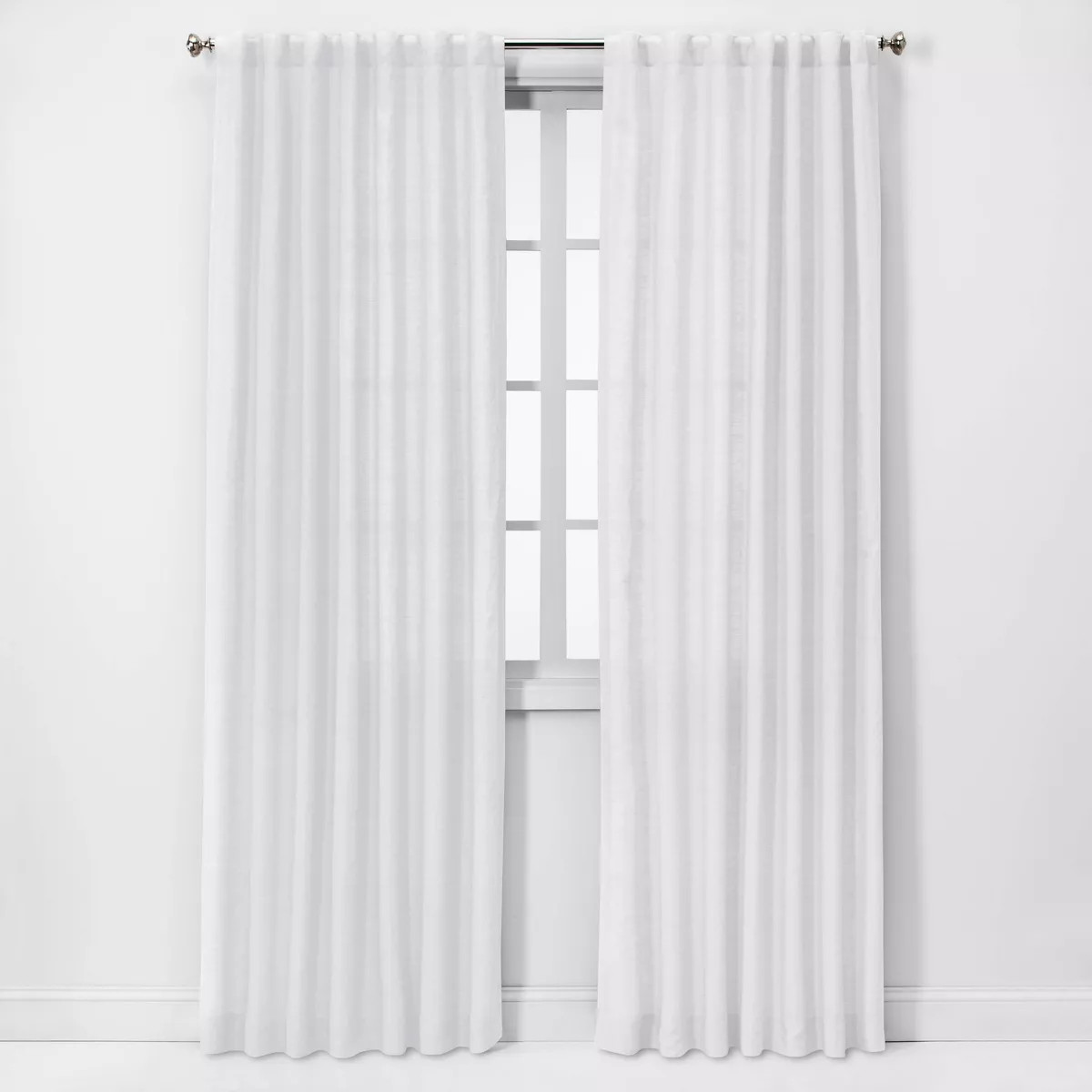 TargetHomeHome DecorWindow TreatmentsCurtains | Target