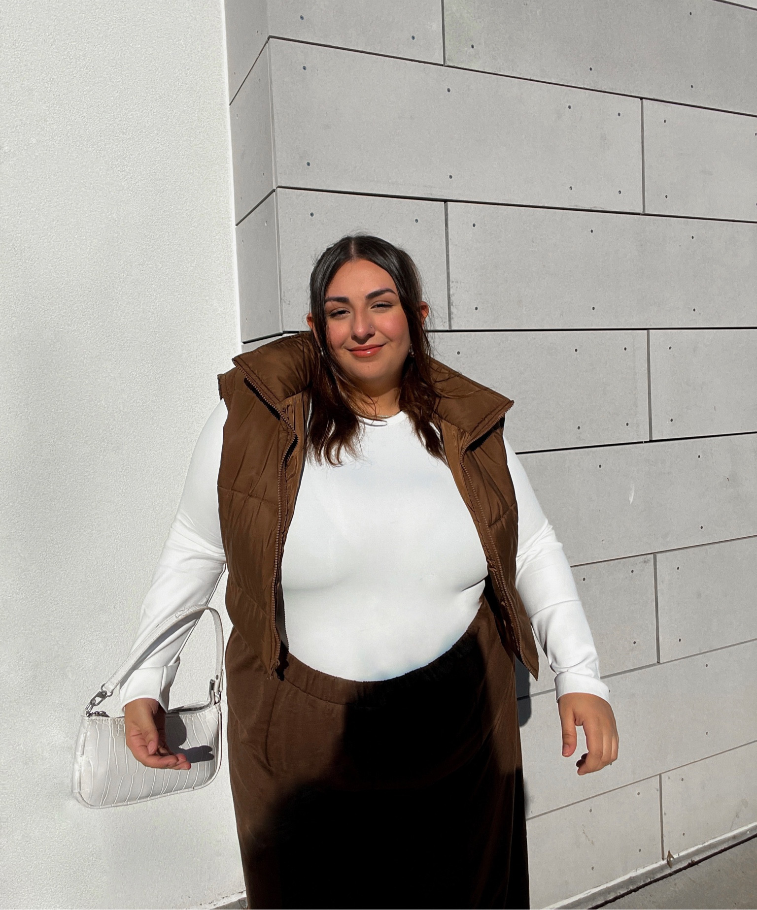 your winter plus size fashion inspo!

#LTKcurves #LTKstyletip #LTKunder50