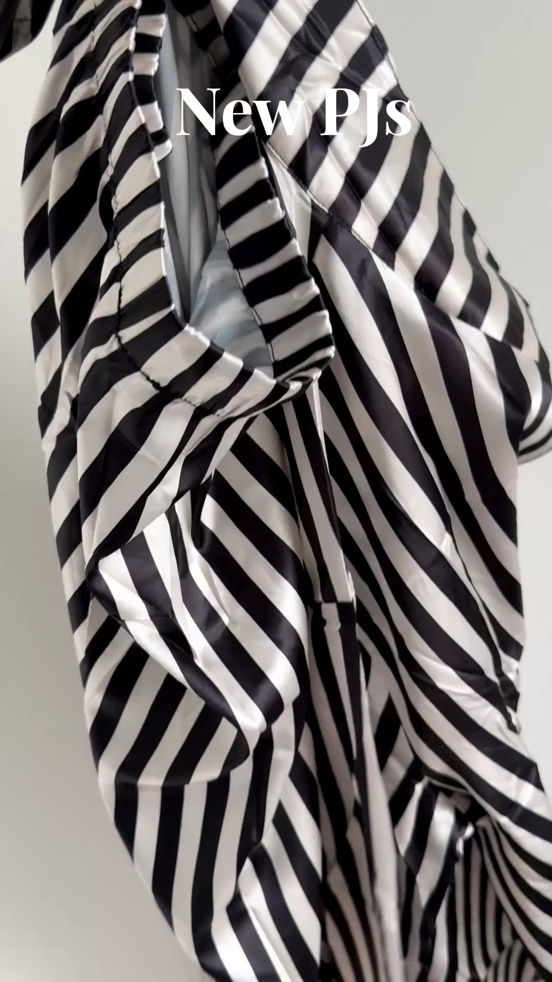 SecretsofYve: been eyeing these @amazon pajamas for some time! I ordered an extra large for a loose fit. 
#Secretsofyve #ltkgiftguide
Always humbled & thankful to have you here.. New posts daily at 3pm & 4:15pm EST. 
CEO: PATESI Global & PATESIfoundation.org
@secretsofyve : where beautiful meets practical, comfy meets style, affordable meets glam with a splash of splurge every now and then. I do LOVE a good sale and combining codes! #ltkstyletip #ltksalealert #ltku #ltkplussize #ltkmidsize #ltkover40 #ltkpetite #ltkvlog #ltktravel #ltkstorytime #ltkbump #ltktall secretsofyve

#LTKmomlife #LTKootd #LTKSeasonal