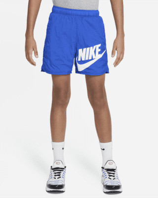 Nike Sportswear | Nike (US)