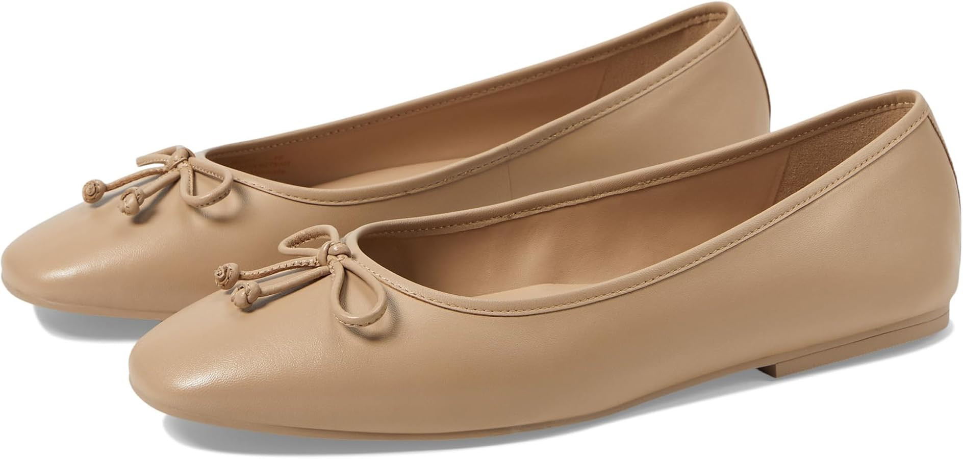Cole Haan Womens Yara Soft | Amazon (US)