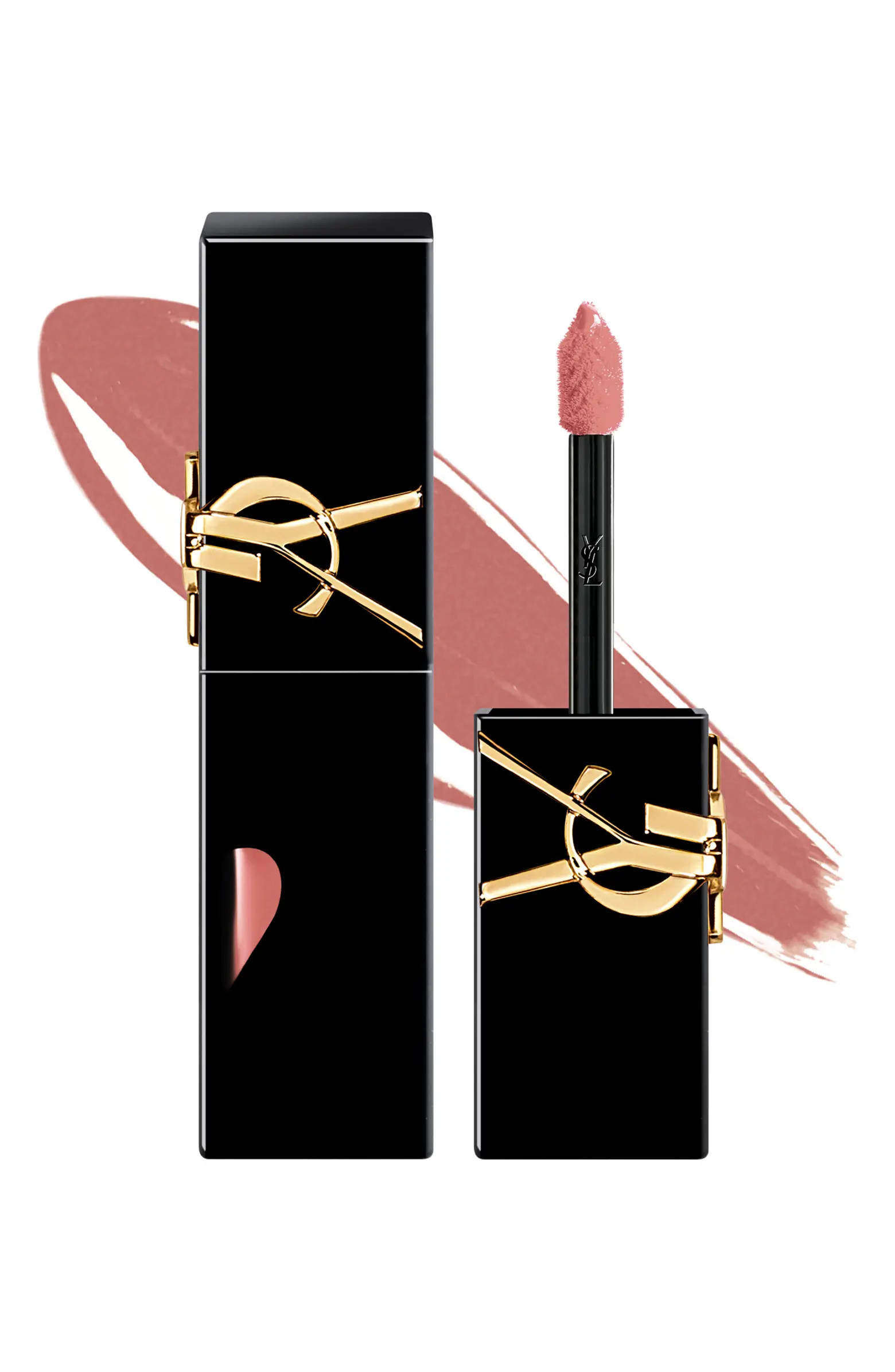 The Inks Vinyl Cream High Shine Lip Stain | Nordstrom
