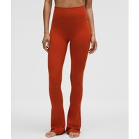 lululemon Align™ High-Rise Mini-Flare Pant | Lululemon (US)