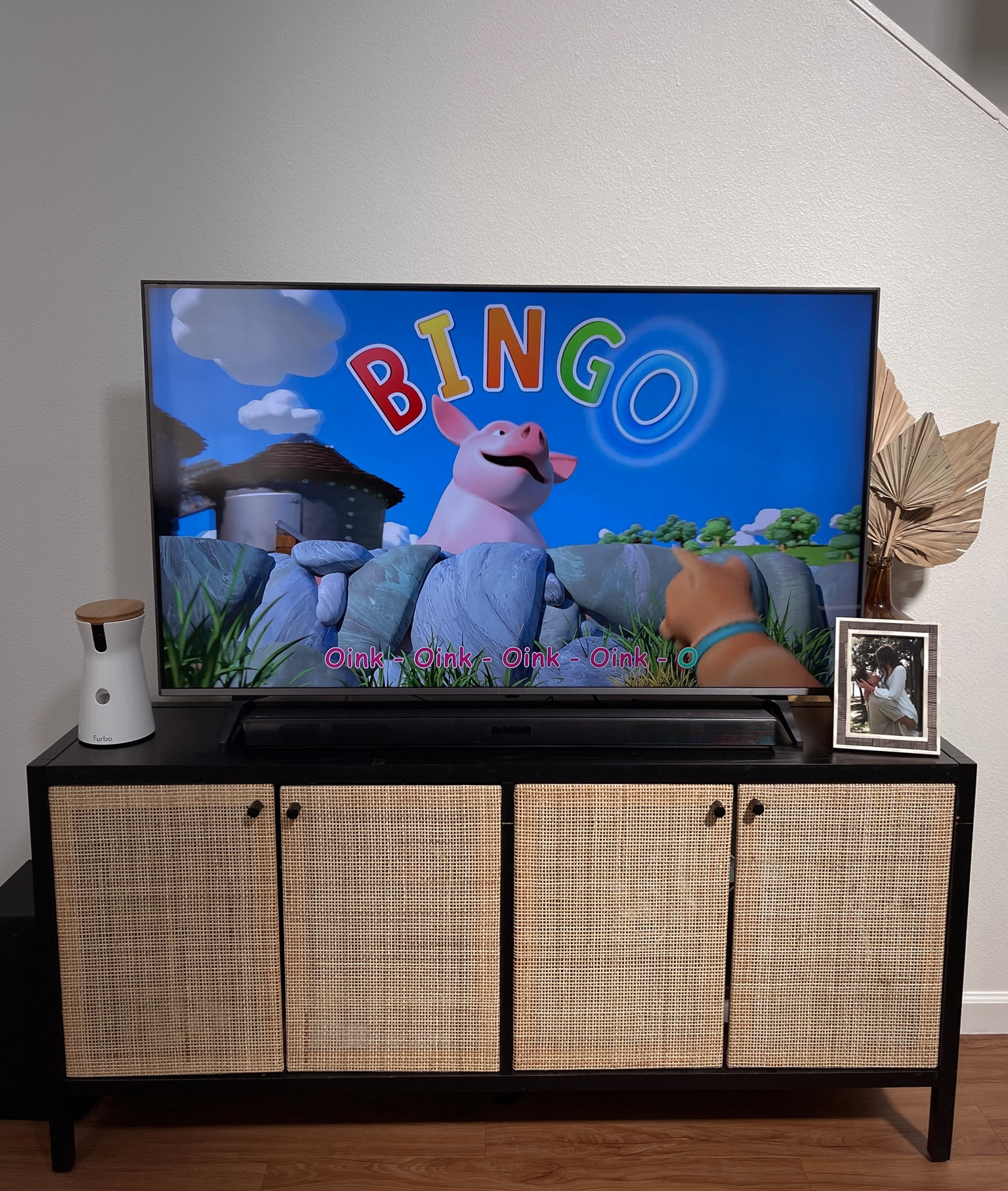 TV chest🖤 

#LTKhome #LTKstyletip #LTKunder100