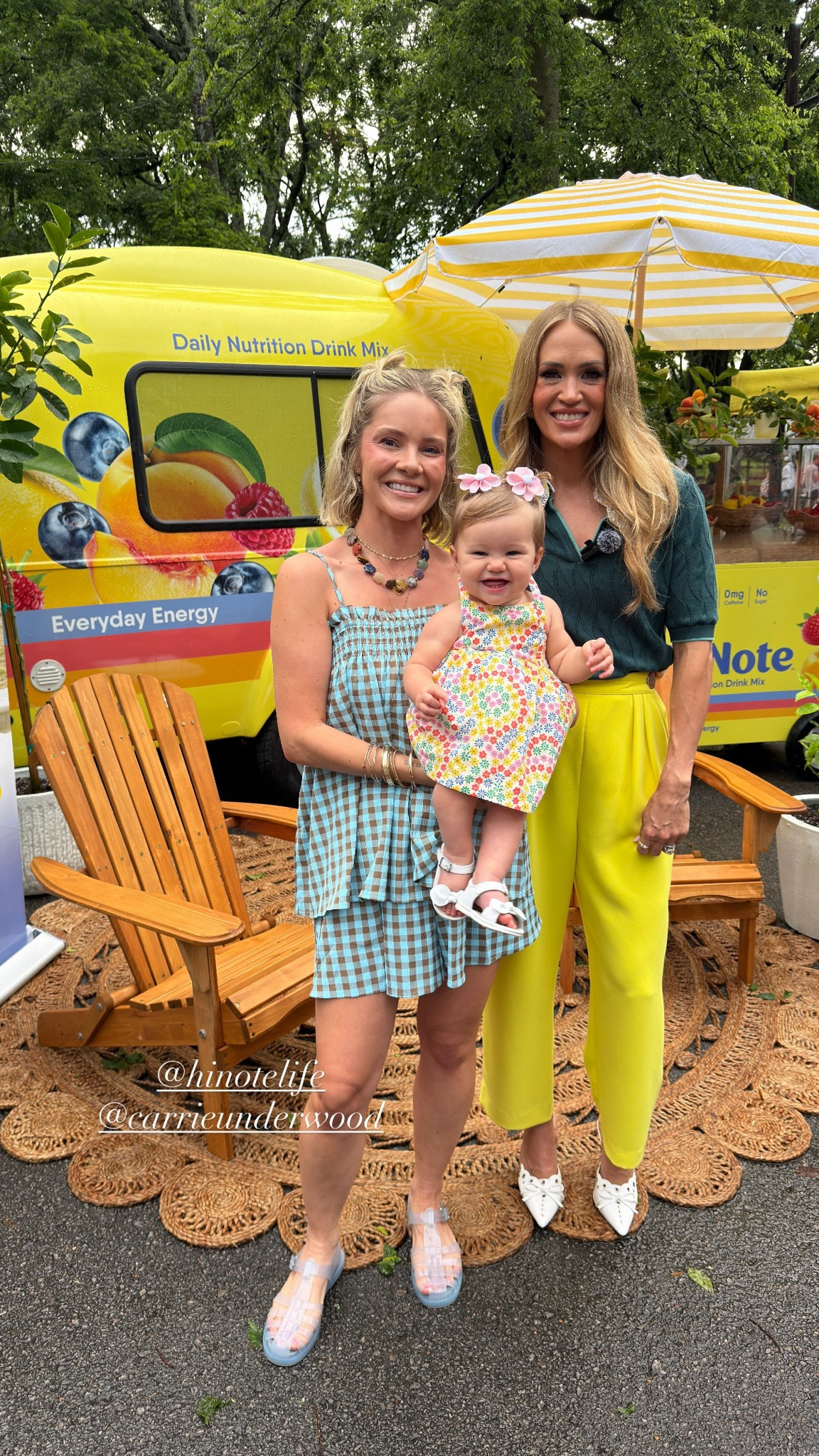 Mom and daughter summer outfits

#LTKootd #LTKdayinmylife #LTKBaby