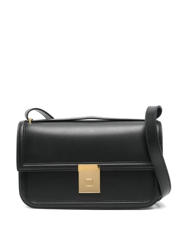 Paris cross body bag | Farfetch Global