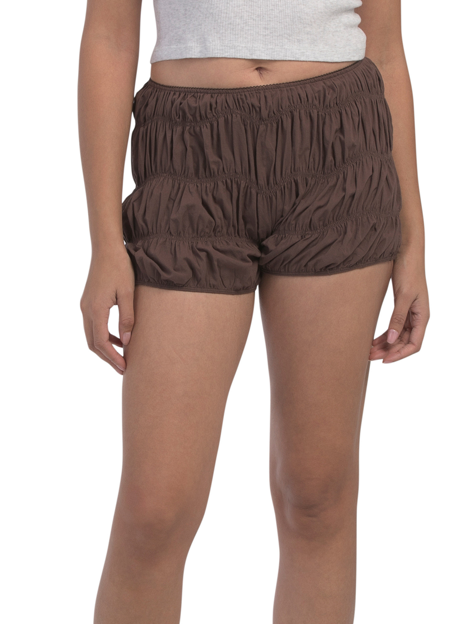 Sweet On You Bloomers | TJ Maxx