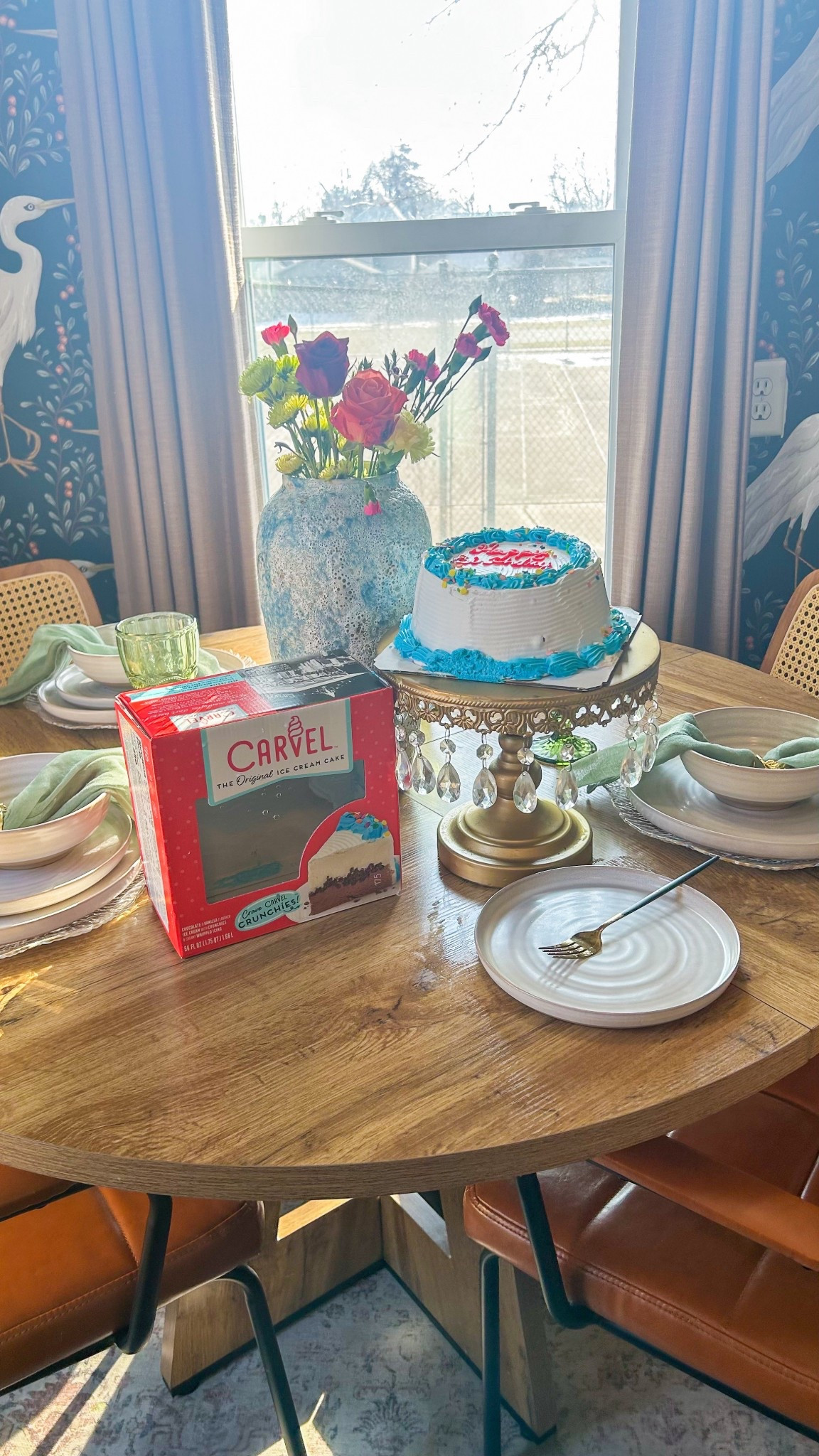 Sweet Treats

#LTKHome #LTKmomlife #LTKfoodie