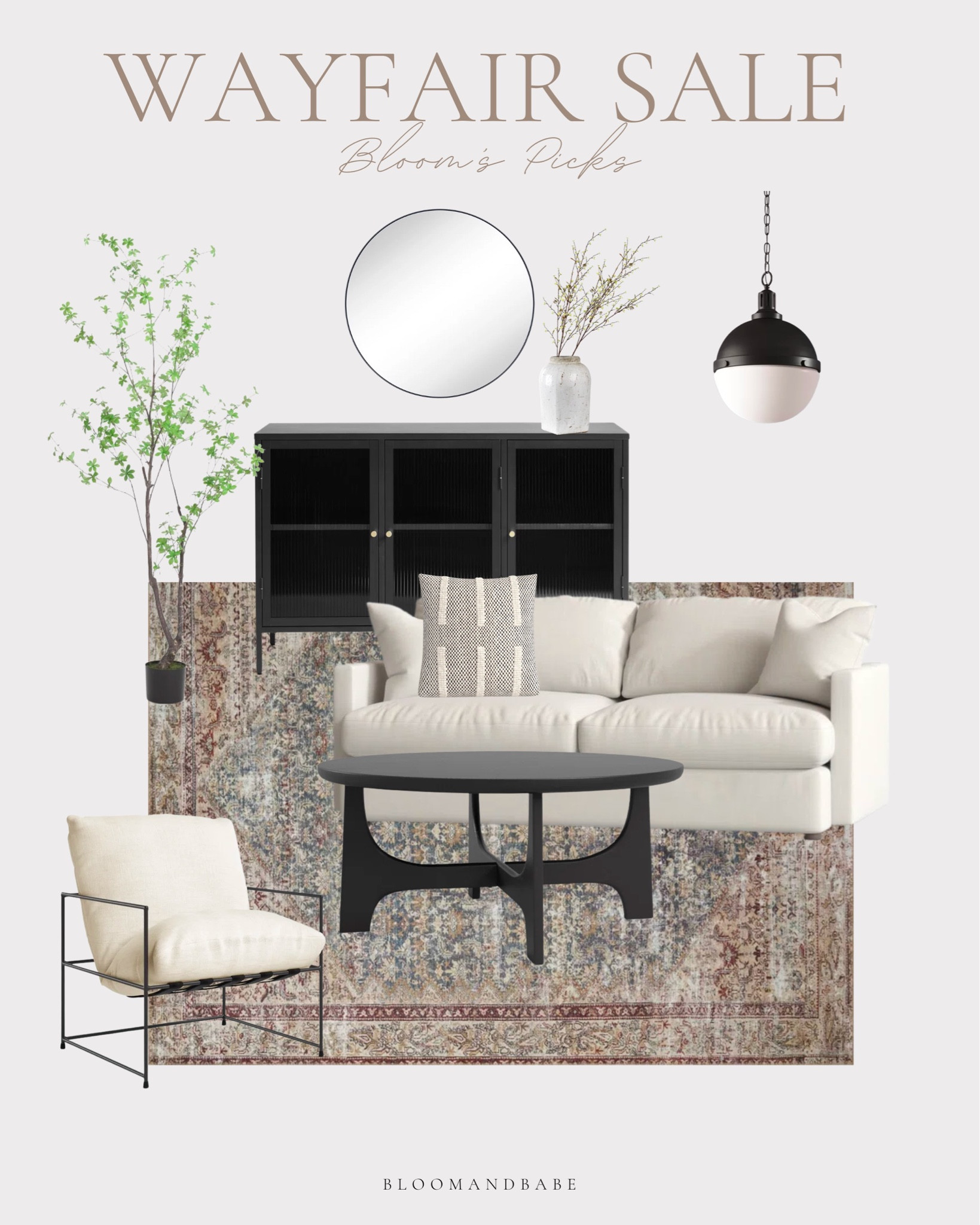 wayfair sale / home decor sale / home finds / home refresh / home furniture/ home accents / lamps / wayfair rugs / wayfair bedroom / wayfair living room / wayfair decor 

#LTKSale #LTKsalealert #LTKhome