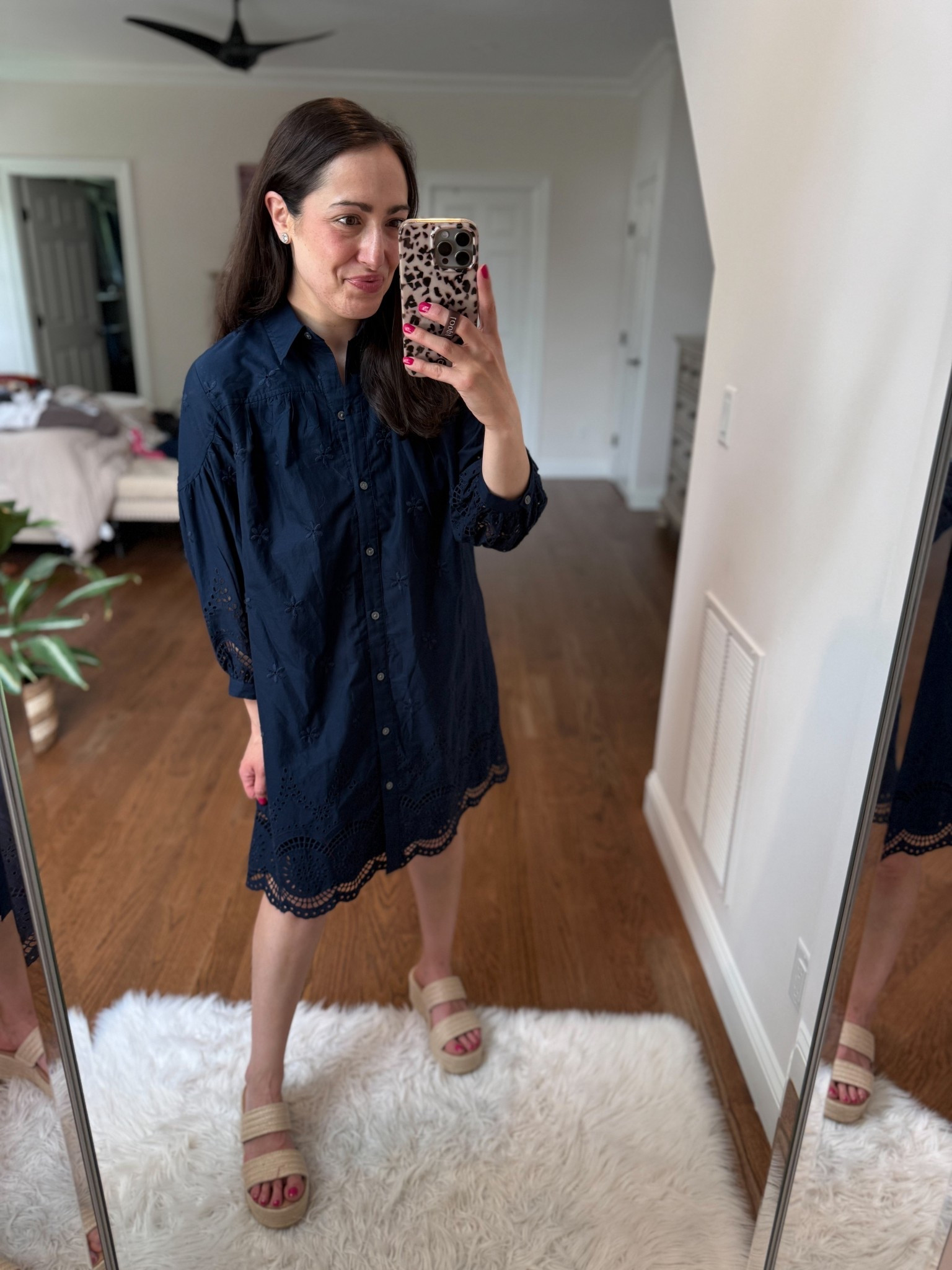 Loft dress
Perfect for workwear
Size XS

#LTKFindsUnder50 #LTKSaleAlert #LTKWorkwear