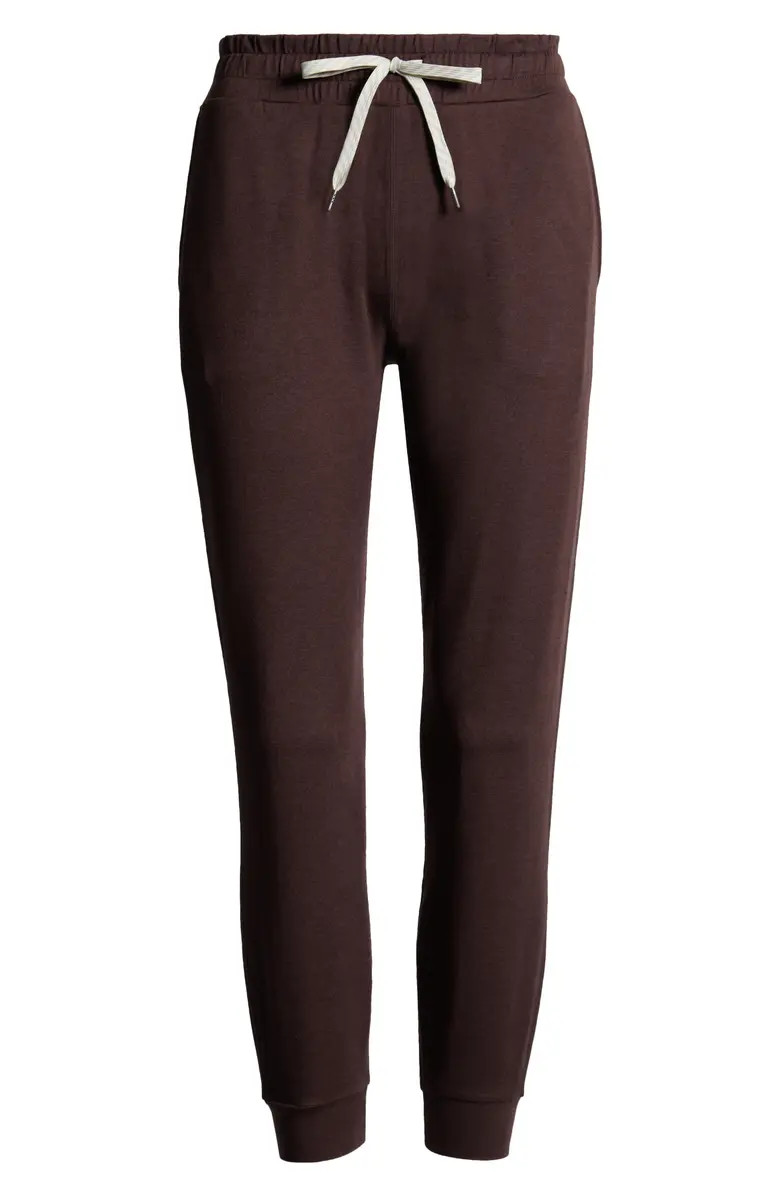 Vuori Performance Joggers | Nordstrom | Nordstrom