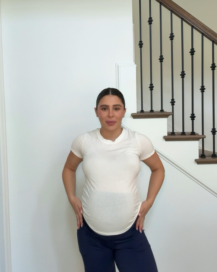 these maternity pants from amazon are a MUST!!! 

#LTKBump #LTKStyleTip #LTKFindsUnder50