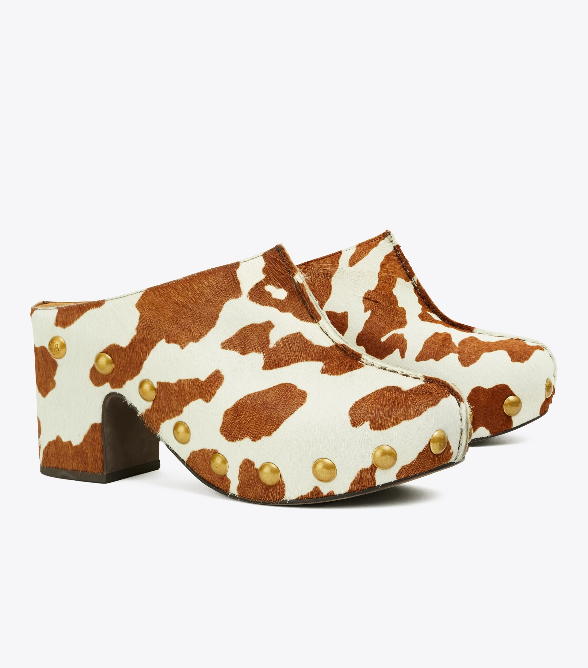$428 | Tory Burch (US)
