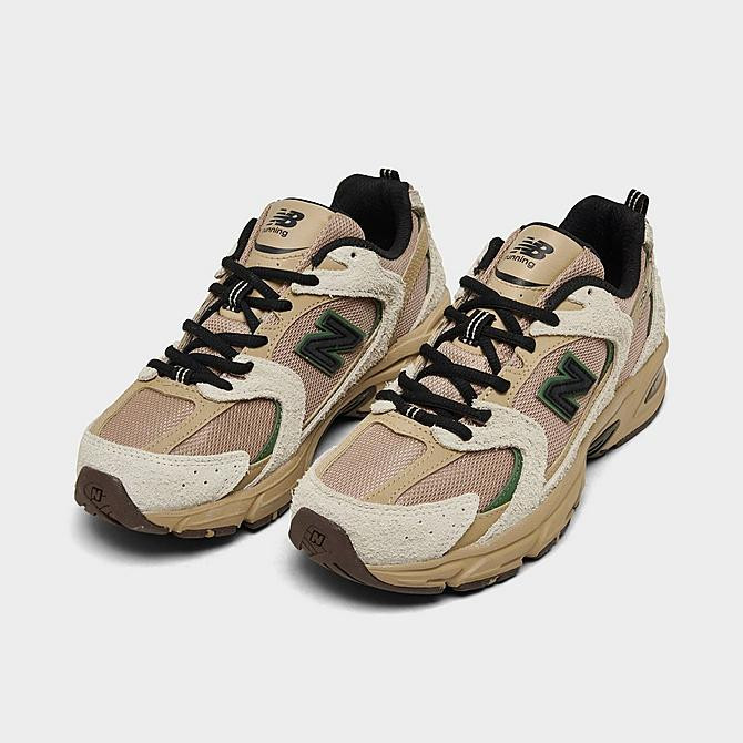 New Balance 530 Casual Shoes | Finish Line (US)