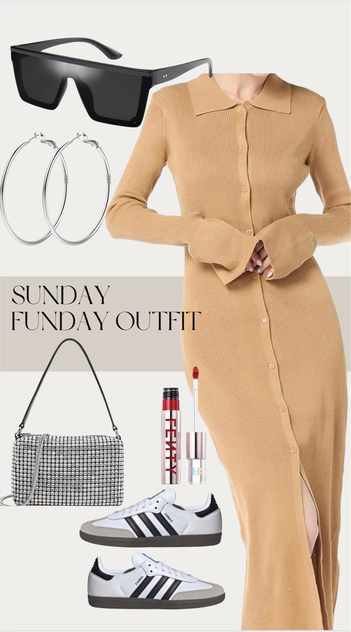 This Amazon dress is top tier! It can be dressed up or down 

#LTKfindsunder50 #LTKsalealert #LTKstyletip