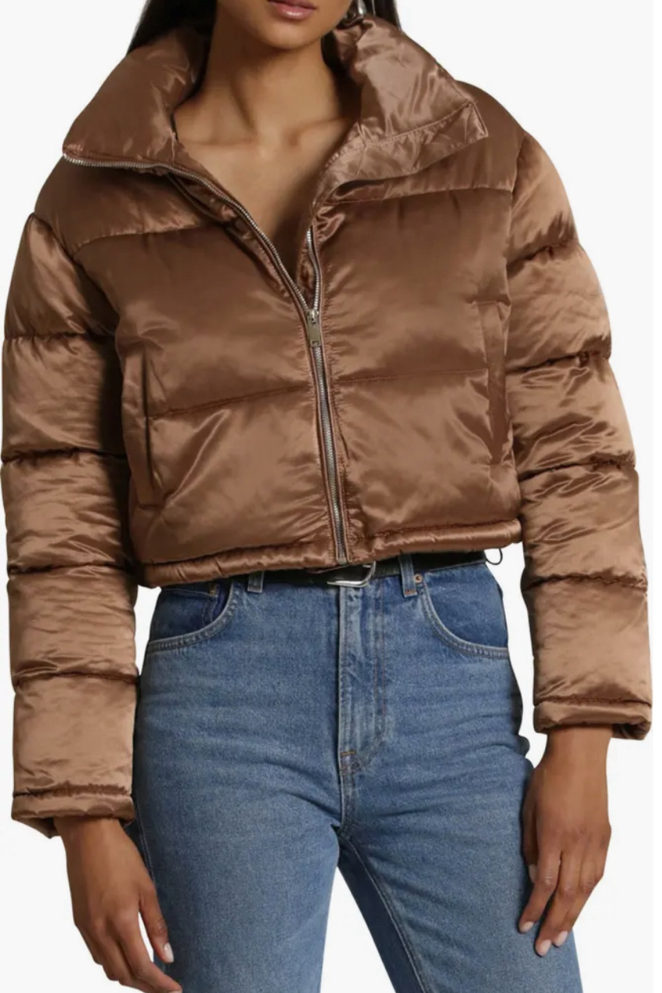 On sale ! 

#LTKSeasonal #LTKsalealert #LTKstyletip