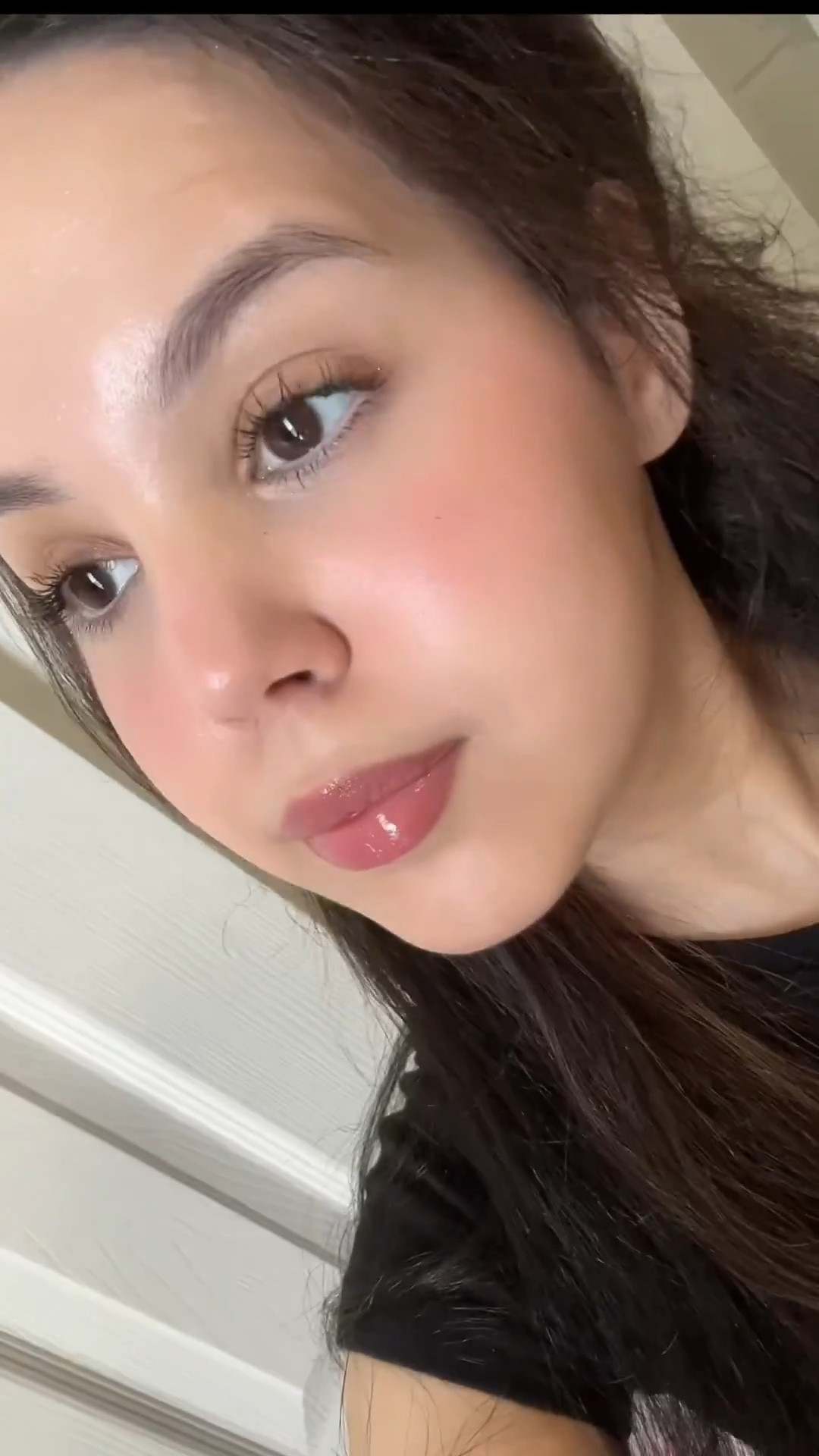 Mauve Nude Lip Combo 💋🩷

#LTKBeauty #LTKFindsUnder50 #LTKSeasonal