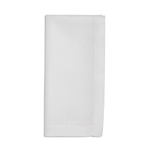 Juliska Heirloom Linen Napkin | Bloomingdale's (US)