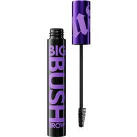 Urban Decay Big Bush Brow Gel 6.1ml (Various Shades) - Café Kitty | Look Fantastic (CN)
