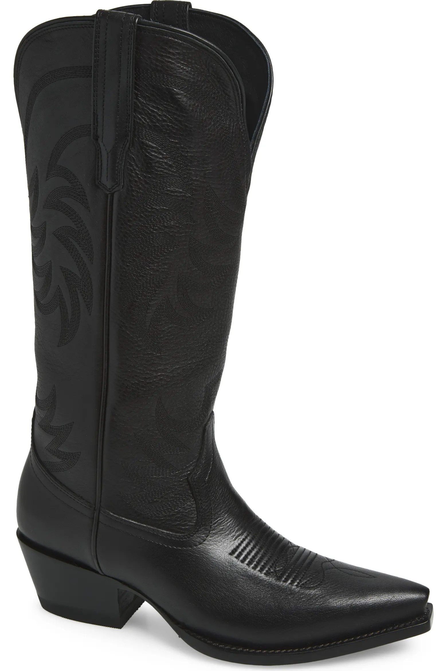 Tecovas The Annie Western Boot (Women) | Nordstrom | Nordstrom