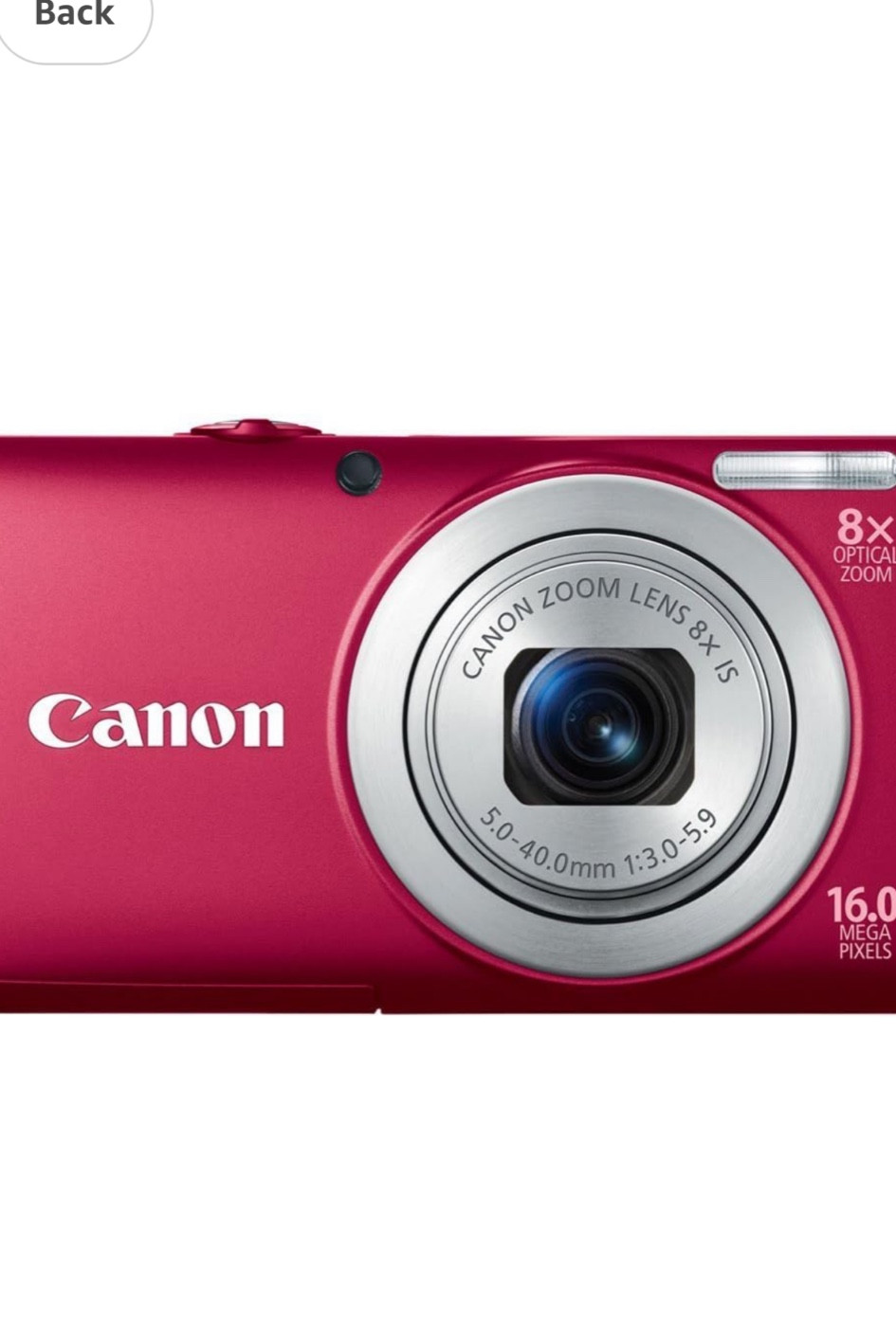 I always take pictures with this camera!! 
I’ve linked it it’s on Amazon!! I always always use flash!!! That’s the secret to the best pictures!! 

#LTKFindsUnder50 #LTKBeauty #LTKStyleTip