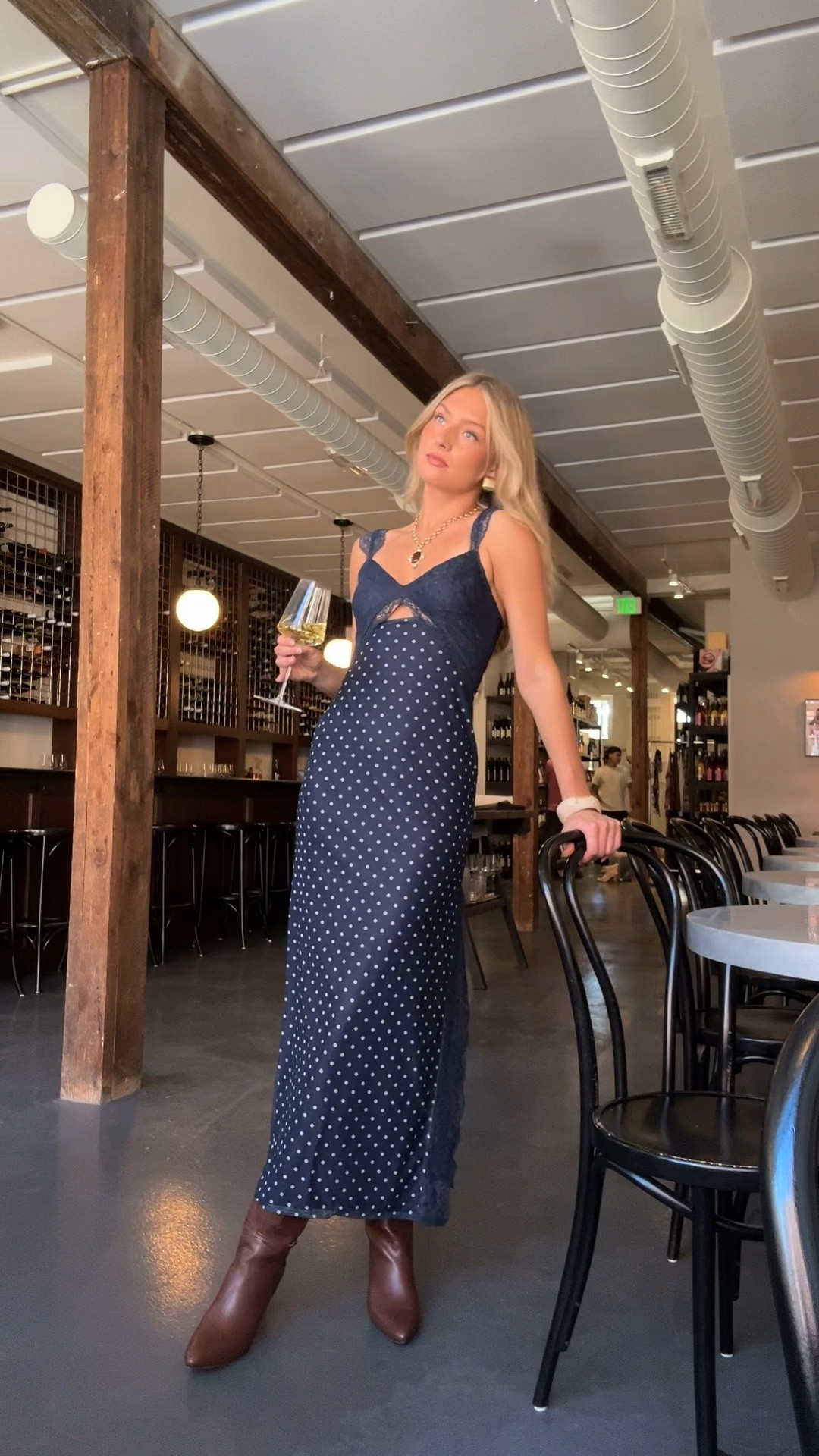 pretty dress !! 

#LTKFindsUnder100 #LTKParties #LTKStyleTip