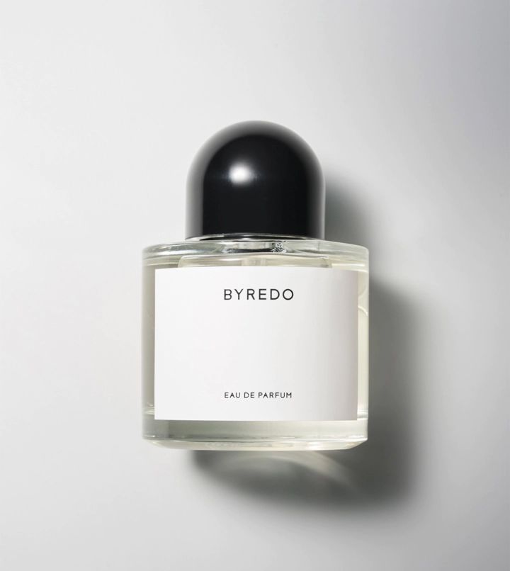 Unnamed | Byredo